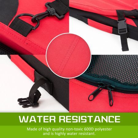 https://img.crazysales.com.au/products_pictures/1182/118281_2006641_F.jpg