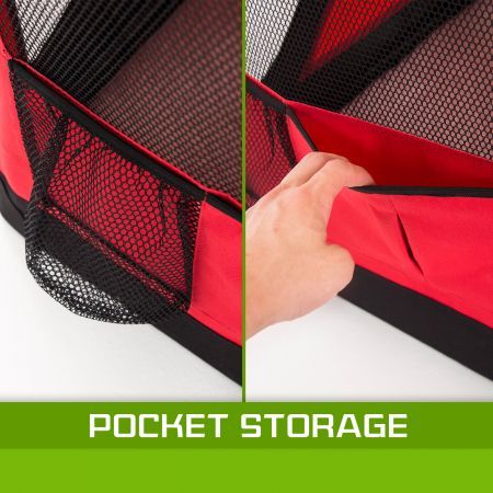 https://img.crazysales.com.au/products_pictures/1182/118281_2006643_F.jpg