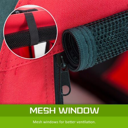 https://img.crazysales.com.au/products_pictures/1182/118281_2006645_F.jpg