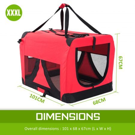 https://img.crazysales.com.au/products_pictures/1182/118281_2006649_F.jpg