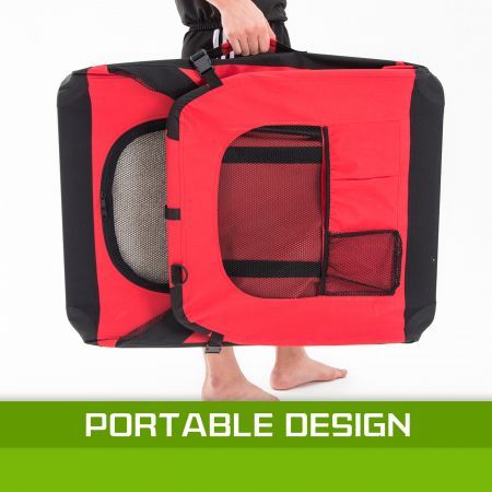https://img.crazysales.com.au/products_pictures/1182/118281_2006651_F.jpg