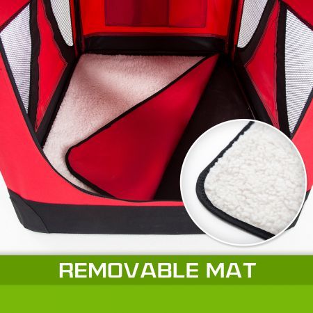 https://img.crazysales.com.au/products_pictures/1182/118281_2006653_F.jpg