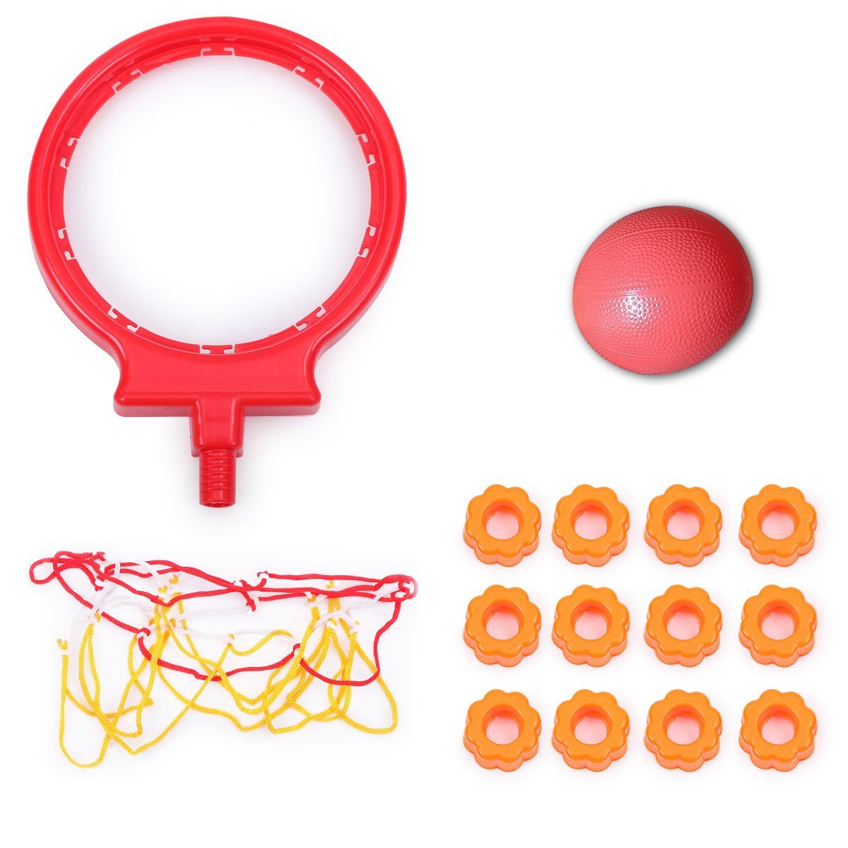 https://img.crazysales.com.au/products_pictures/1185/118599_2185363_F.jpg