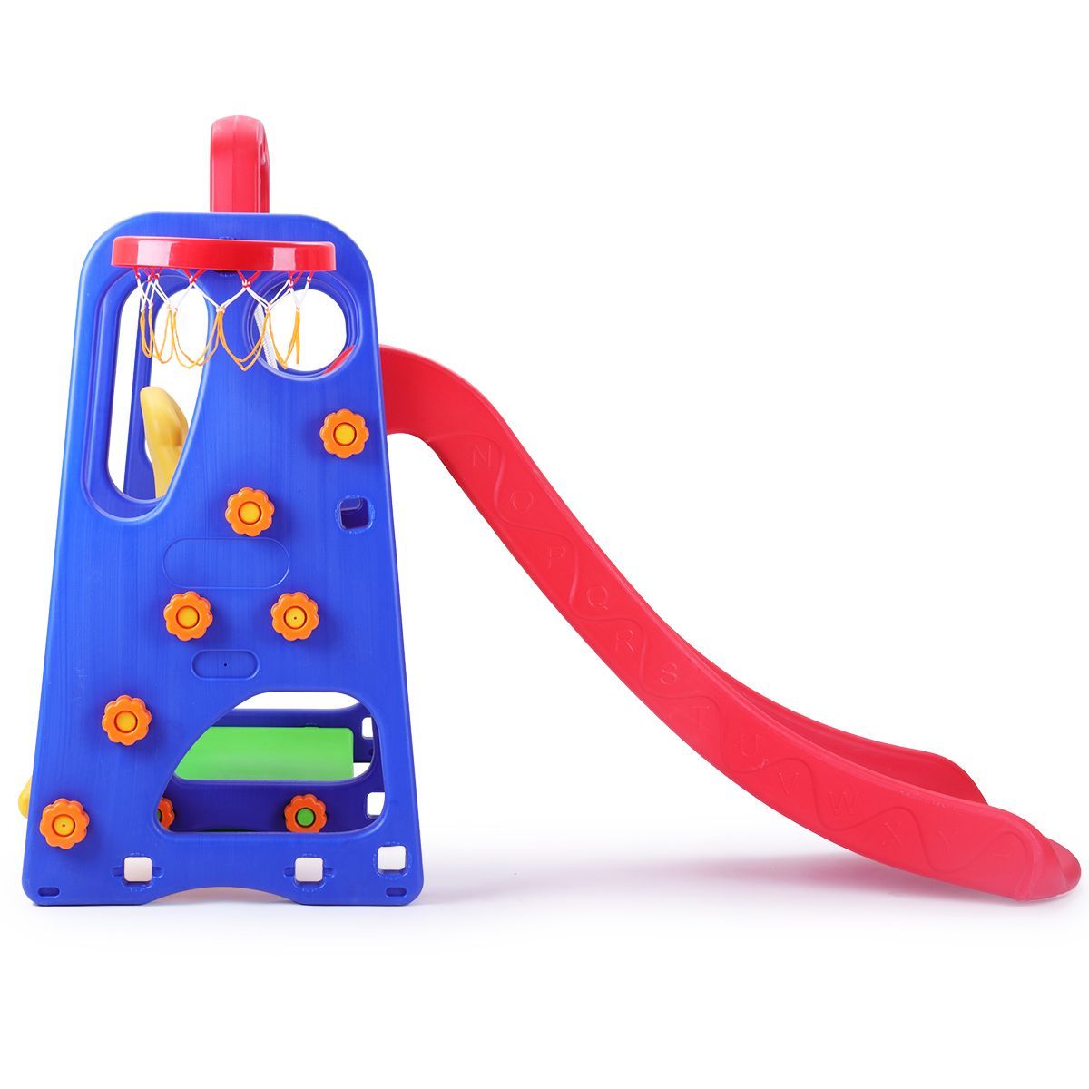 https://img.crazysales.com.au/products_pictures/1185/118599_703517_F.jpg