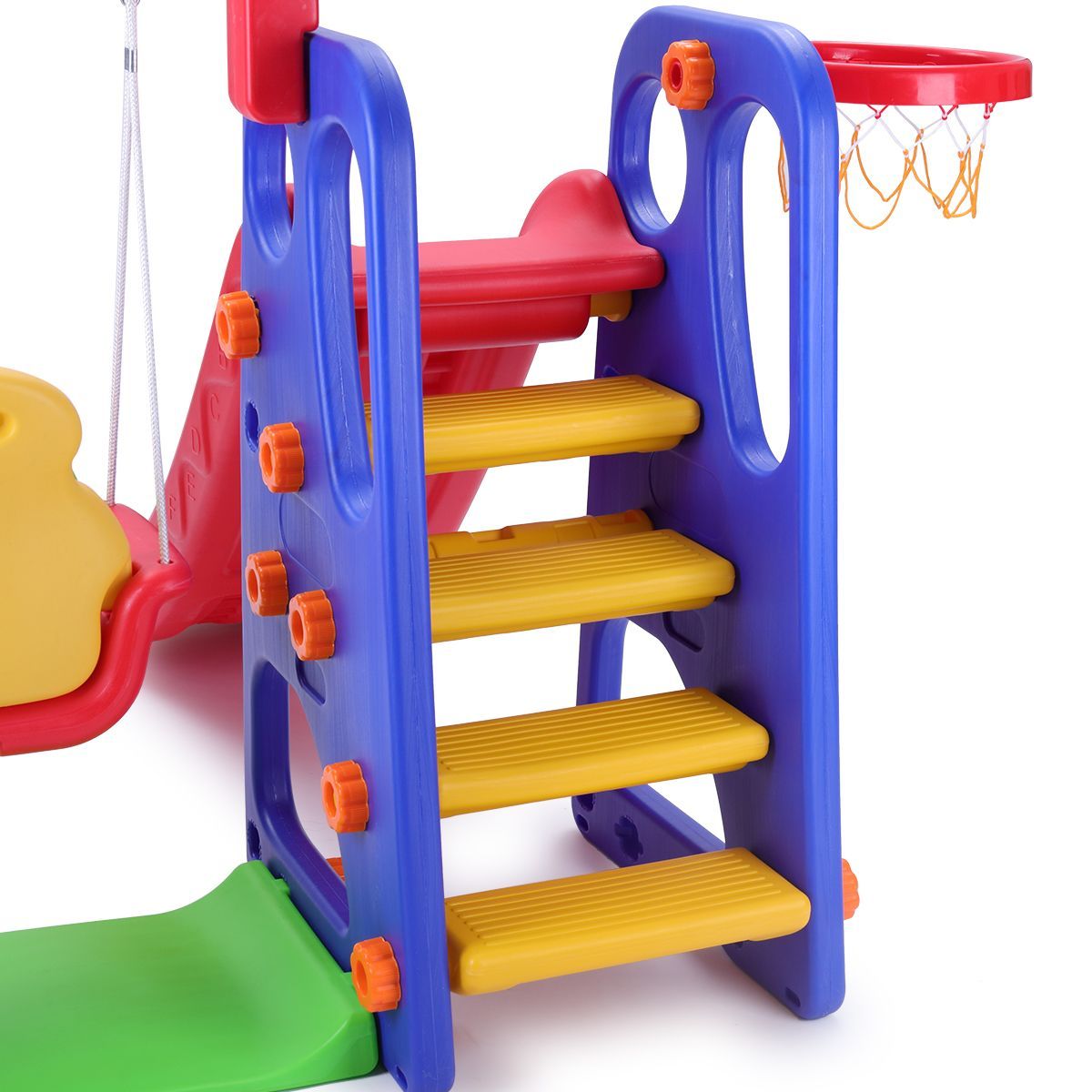 https://img.crazysales.com.au/products_pictures/1185/118599_703525_F.jpg