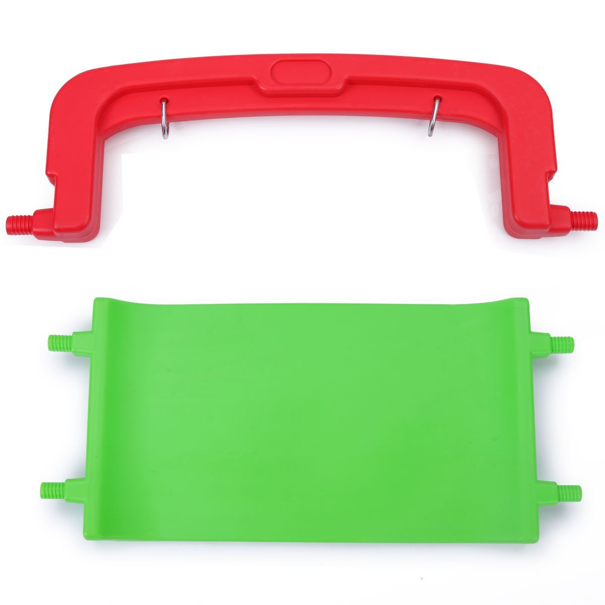 https://img.crazysales.com.au/products_pictures/1185/118599_703527_F.jpg