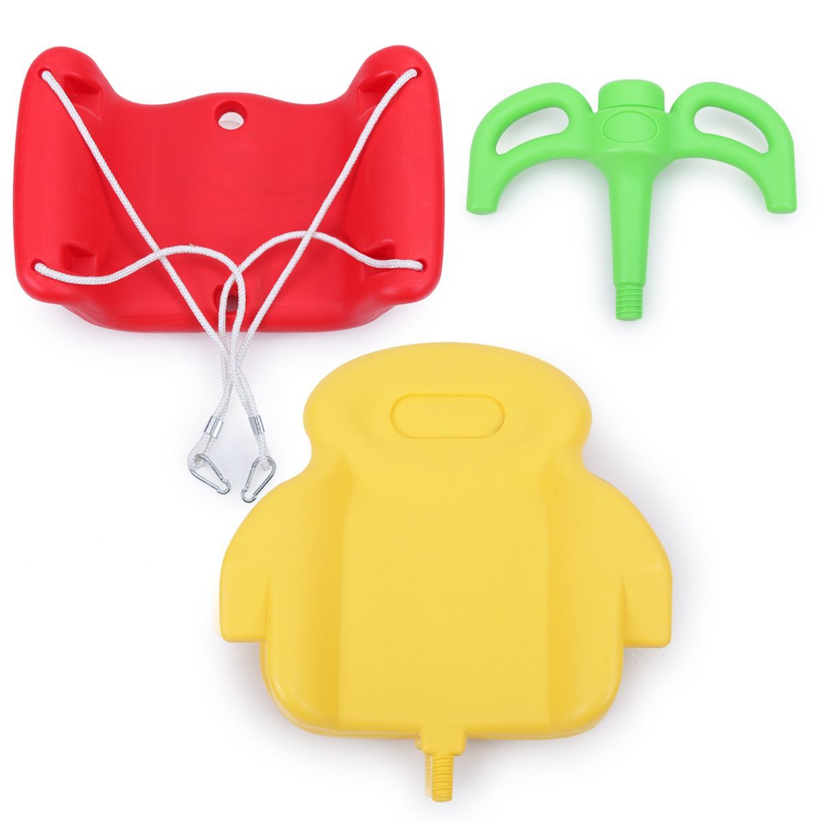 https://img.crazysales.com.au/products_pictures/1185/118599_703533_F.jpg