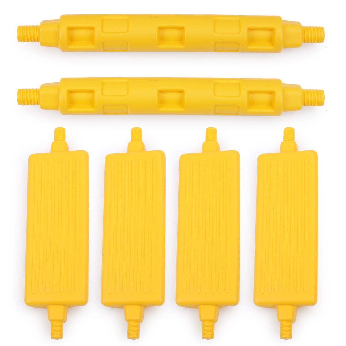 https://img.crazysales.com.au/products_pictures/1185/118599_703535_F.jpg