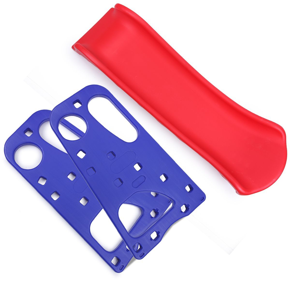 https://img.crazysales.com.au/products_pictures/1185/118599_703539_F.jpg