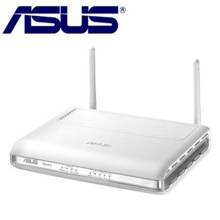 Çok İdare etmek Yeri temizle  Asus Router - crazysales.com.au | Crazy Sales