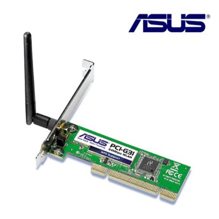 Drivers gigabyte wbkg mini pci wlan Windows 10 download