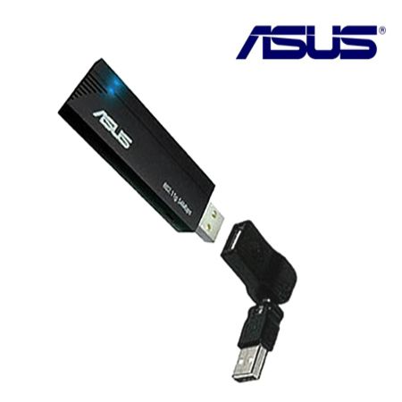 167g asus не дает заявленную скорость