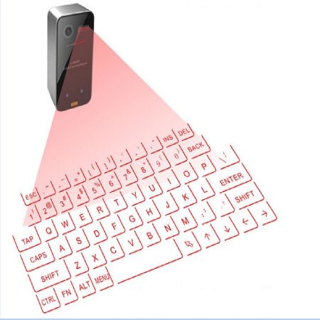 https://img.crazysales.com.au/products_pictures/119/119187_706767_F.jpg