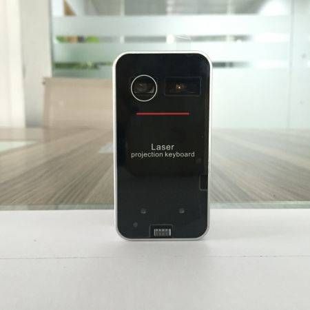 https://img.crazysales.com.au/products_pictures/119/119187_706769_F.jpg