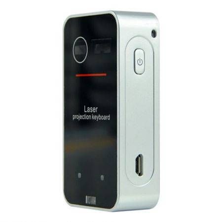 https://img.crazysales.com.au/products_pictures/119/119187_706771_F.jpg