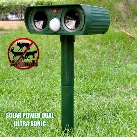 https://img.crazysales.com.au/products_pictures/119/119245_707887_F.jpg