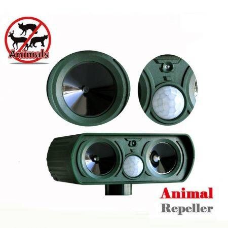https://img.crazysales.com.au/products_pictures/119/119245_707889_F.jpg