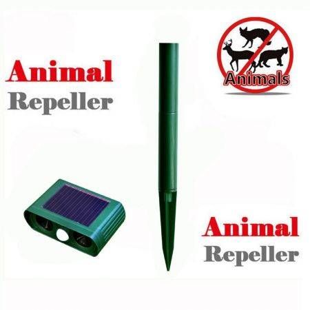 https://img.crazysales.com.au/products_pictures/119/119245_707893_F.jpg