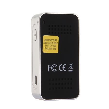 https://img.crazysales.com.au/products_pictures/1191/119187_706883_F.jpg