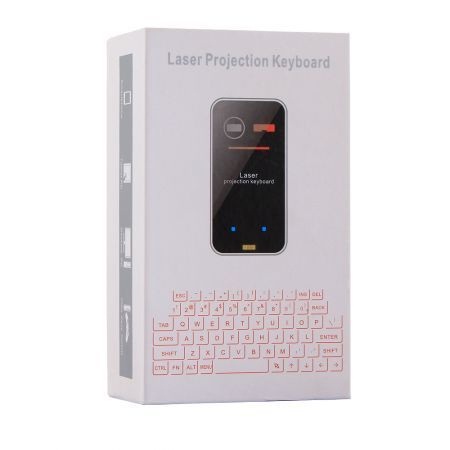 https://img.crazysales.com.au/products_pictures/1191/119187_706885_F.jpg
