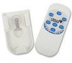 Emoka Portable Jacuzzi Bubble Spa Bath Mat - Enhanced Model with Wireless Remote Control