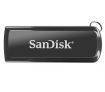 FREE SHIPPING! SanDisk 4GB Cruzer Micro USB Flash Drive Black 4GB Pen Drive Portable USB Drive