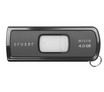 FREE SHIPPING! SanDisk 4GB Cruzer Micro USB Flash Drive Black 4GB Pen Drive Portable USB Drive