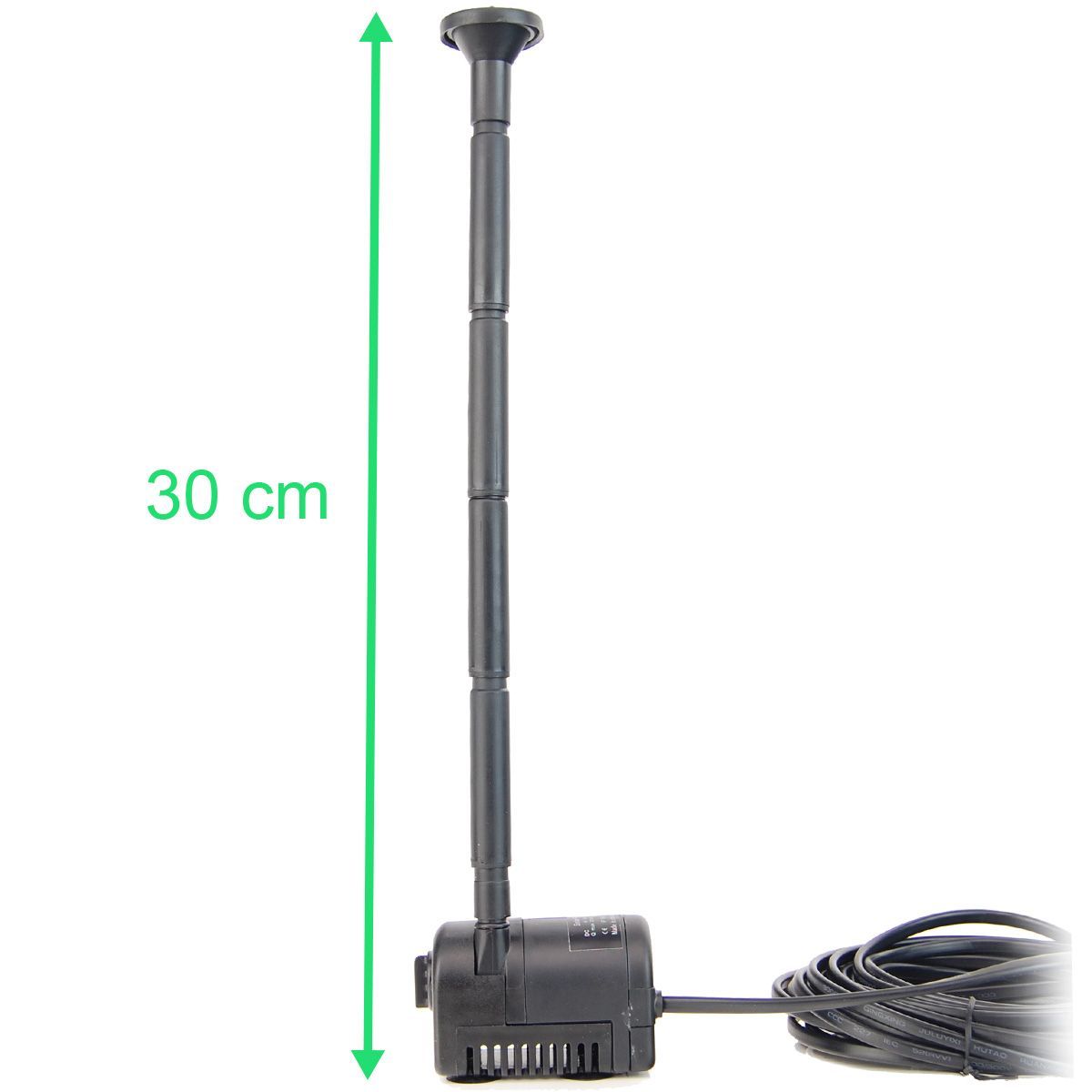 https://img.crazysales.com.au/products_pictures/12/1216_349751_F.jpg