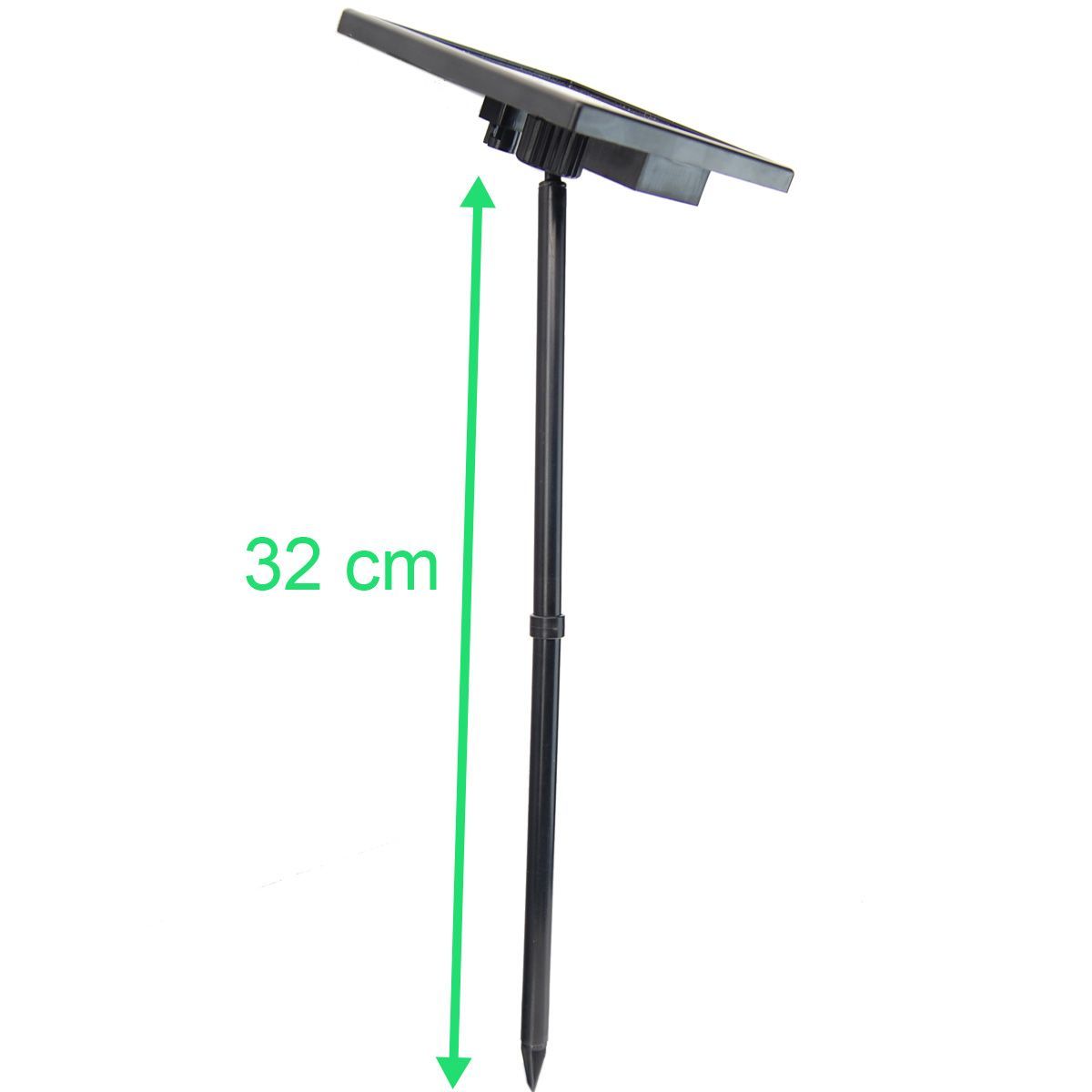 https://img.crazysales.com.au/products_pictures/12/1216_349753_F.jpg