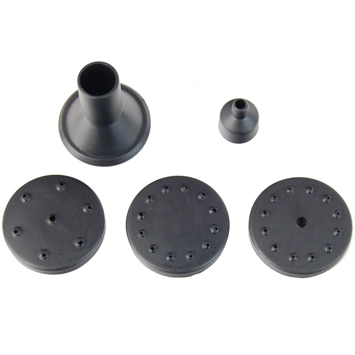 https://img.crazysales.com.au/products_pictures/12/1216_349757_F.jpg