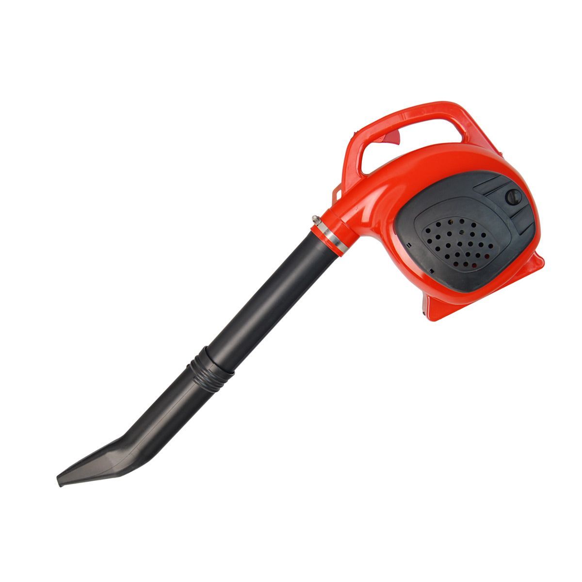 3in1 Garden Leaf Blower / Vacuum/Shredder