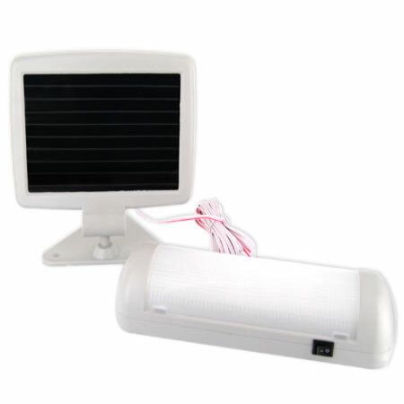 Solar Lights - crazysales.com.au | Crazy Sales