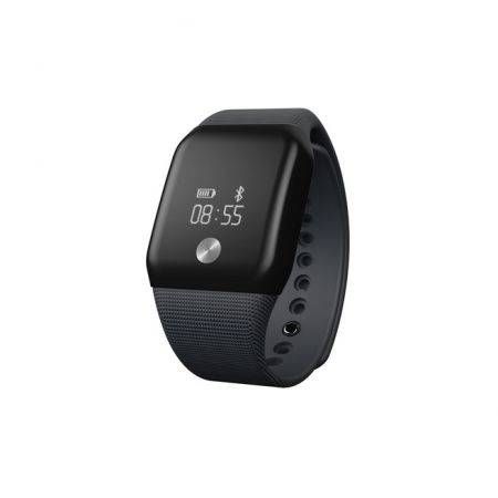 a88  smart watch