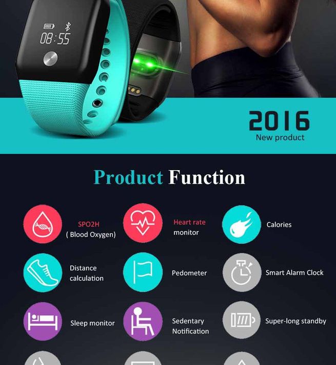 a88  smart watch