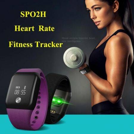 a88  smart watch