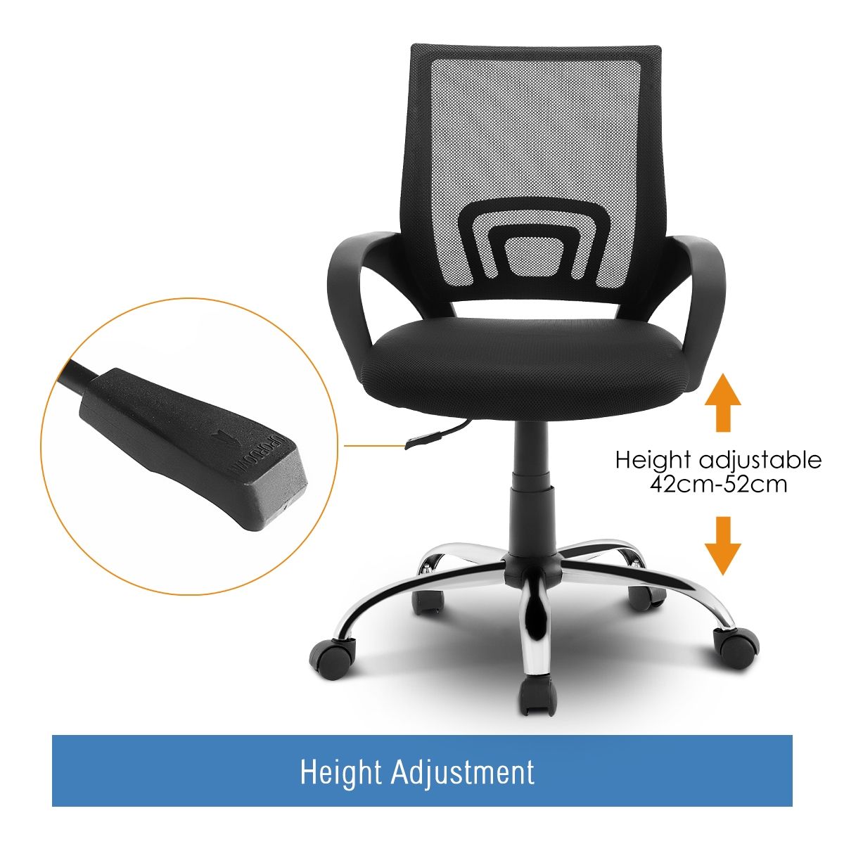 https://img.crazysales.com.au/products_pictures/120/120153_717031_F.jpg