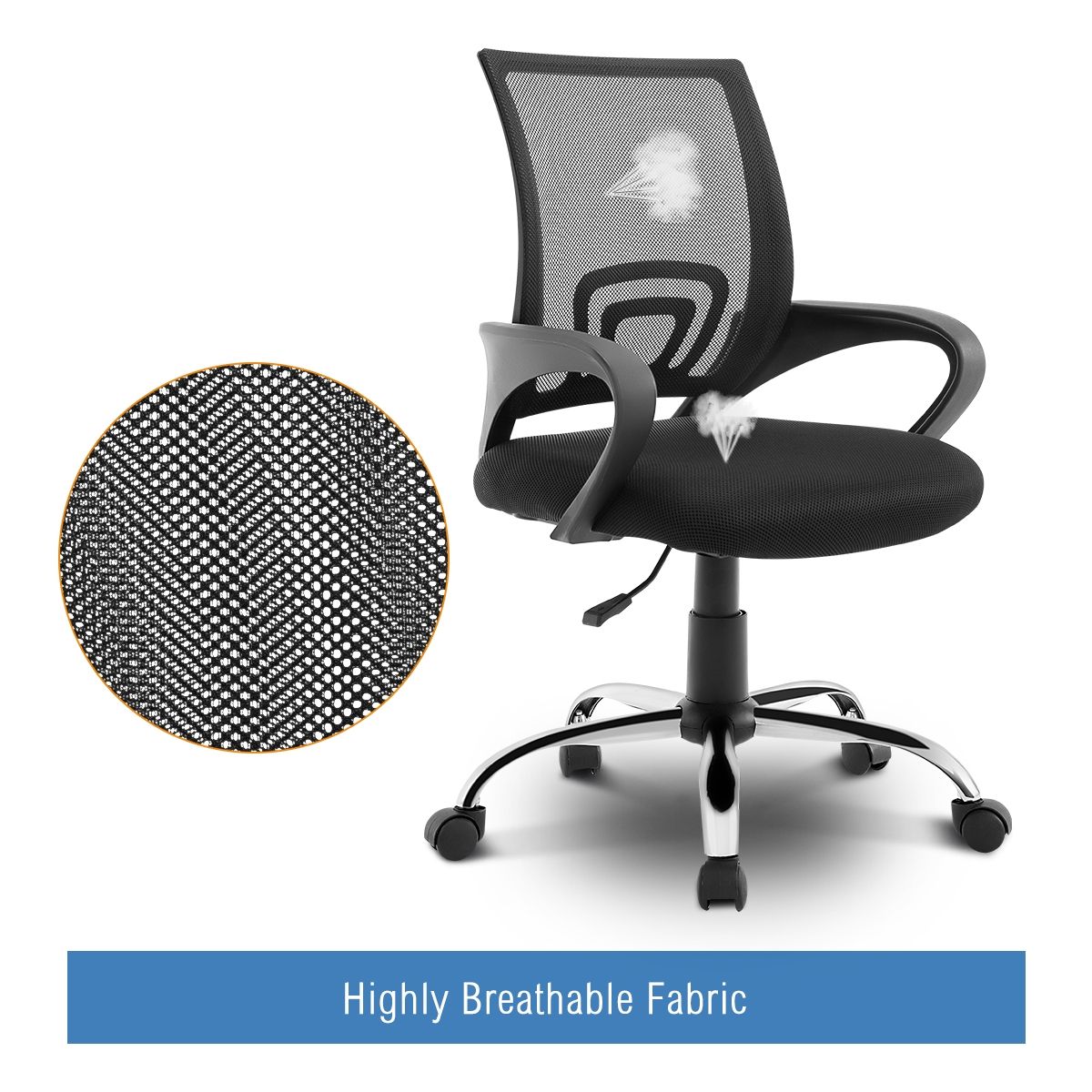 https://img.crazysales.com.au/products_pictures/120/120153_717037_F.jpg