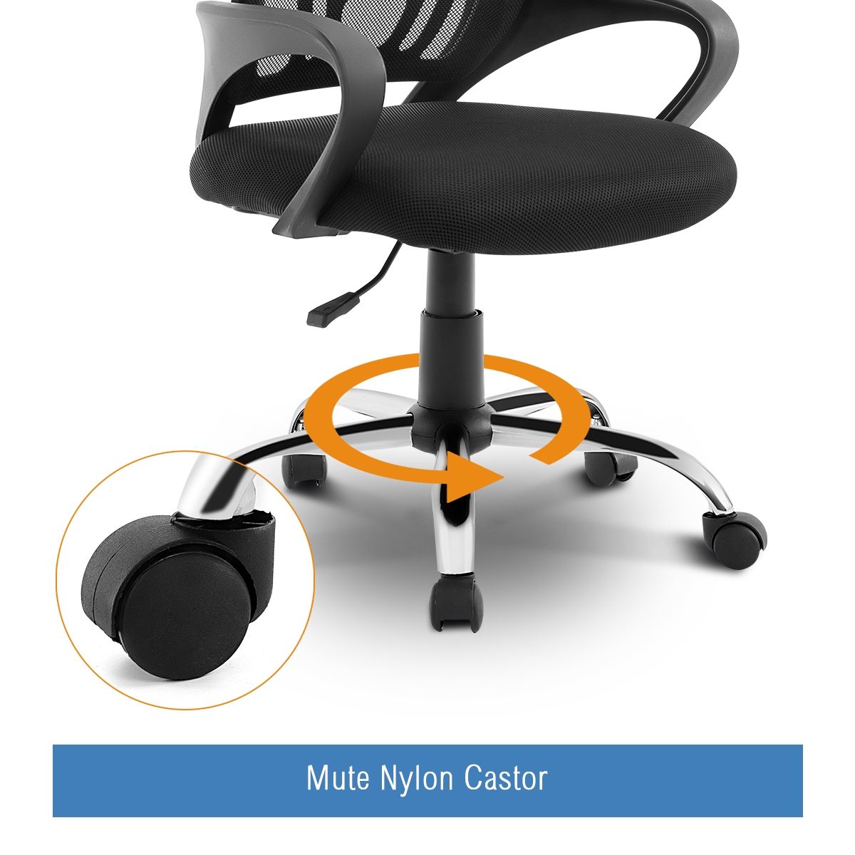 https://img.crazysales.com.au/products_pictures/120/120153_717043_F.jpg