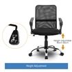 New Executive Mesh Office Chair Computer Work Chair