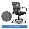 New Executive Mesh Office Chair Computer Work Chair