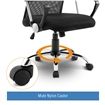 New Executive Mesh Office Chair Computer Work Chair