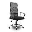 New Executive Mesh Office Chair High Back Computer Work Chair