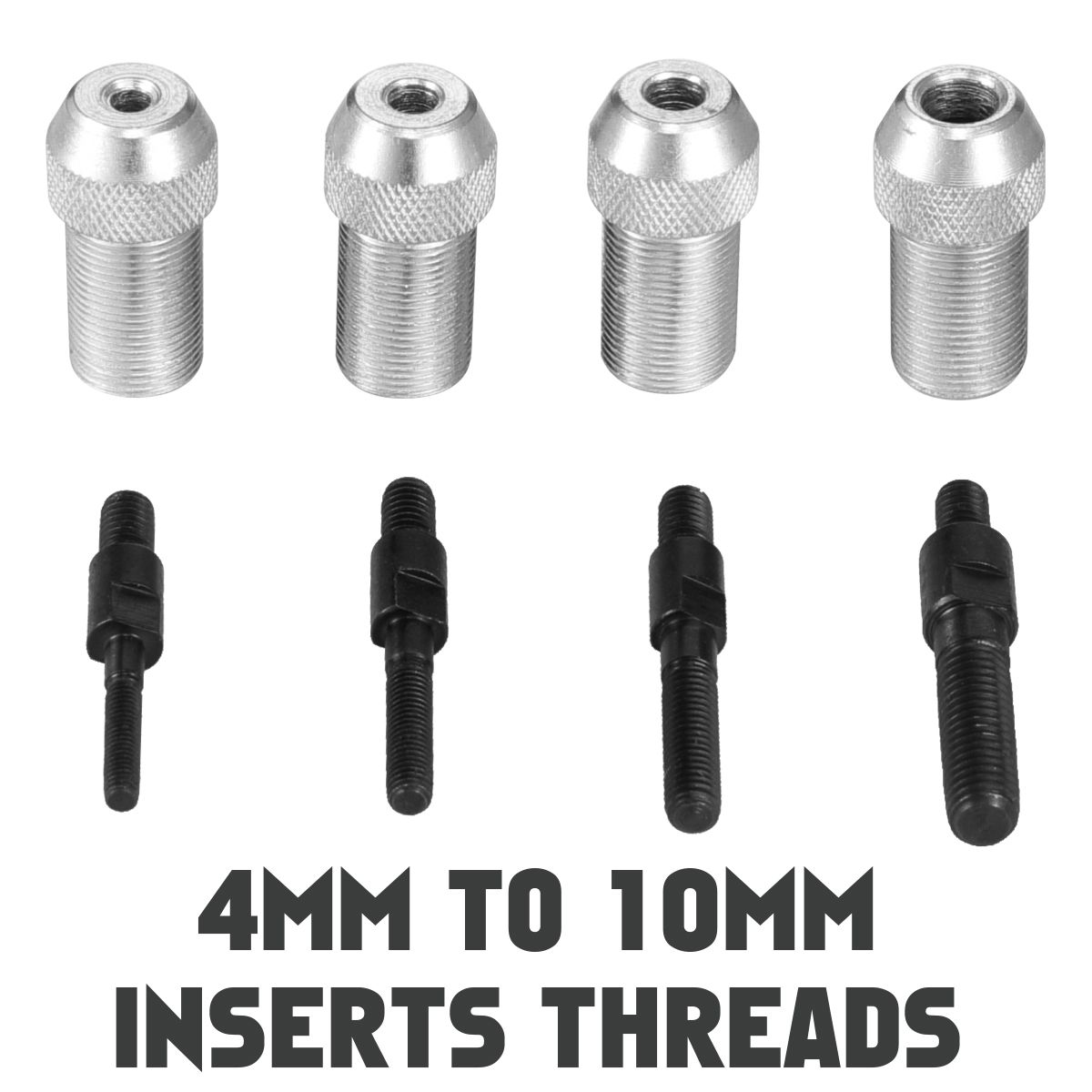 https://img.crazysales.com.au/products_pictures/120/120161_717153_F.jpg