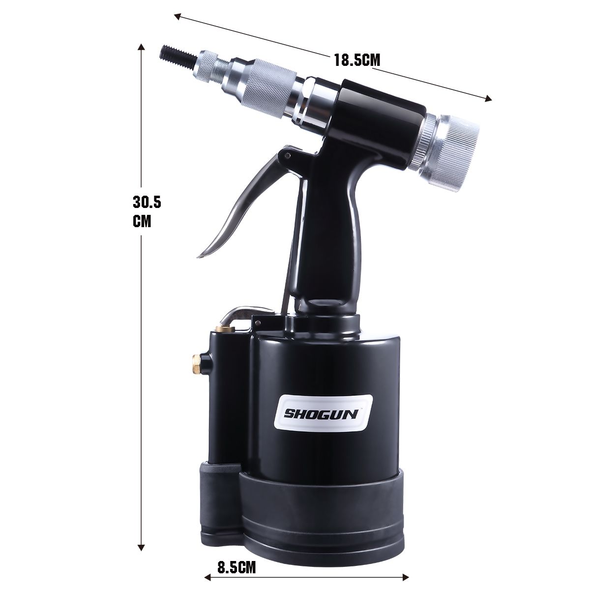 https://img.crazysales.com.au/products_pictures/120/120161_717155_F.jpg