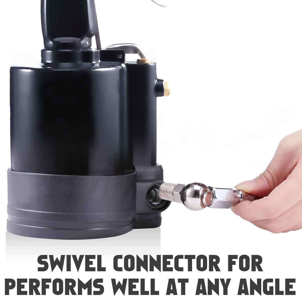 https://img.crazysales.com.au/products_pictures/120/120161_717161_F.jpg