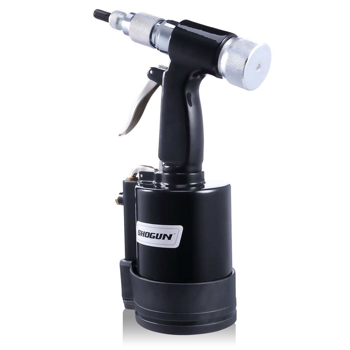 https://img.crazysales.com.au/products_pictures/120/120161_717167_F.jpg