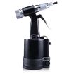 Air Hydraulic Rivet Tool Gun Tools for Garage