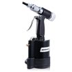 Air Hydraulic Rivet Tool Gun Tools for Garage