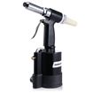 1/4" Industrial Air Hydraulic Pop Rivet Gun Pneumatic Riveter 