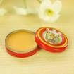 5Pcs Essential Balm Oil Qingliangyou For Headaches Carsickness Itching Relief?